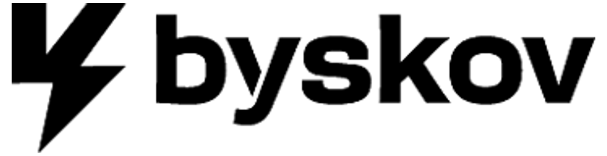 Byskov