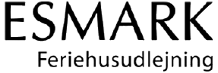 Esmark Feriehusudlejning