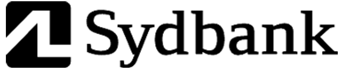 Sydbank